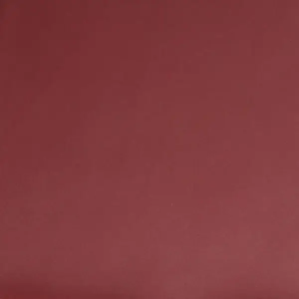 Veinipunane kunstnahast lamav massaažitool 6-punktilise vibratsioonmassaažiga – 12