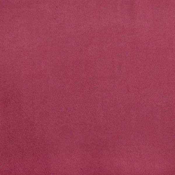 Veinipunane samettugitool kõrge seljatoega, 74 x 84 x 100 cm – 7