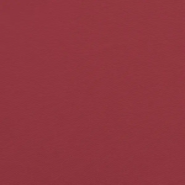 Aiatooli istmepadjad, vetthülgav oxford-kangas, veinipunane, 4 tk, 50 x 50 x 4 cm – 8