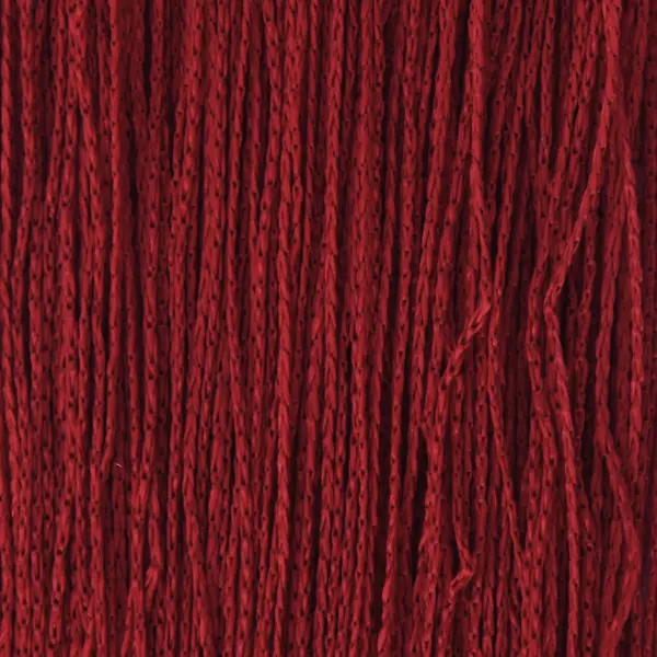 Veinipunased nöörkardinad uksele ja aknale, 2 tk, 140 x 250 cm - 9