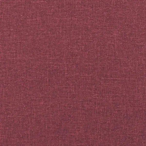 Veinpunane ergonoomiline tugitool sametise kangaga, vineer- ja terasraamiga, 59 x 75 x 78 cm – 9