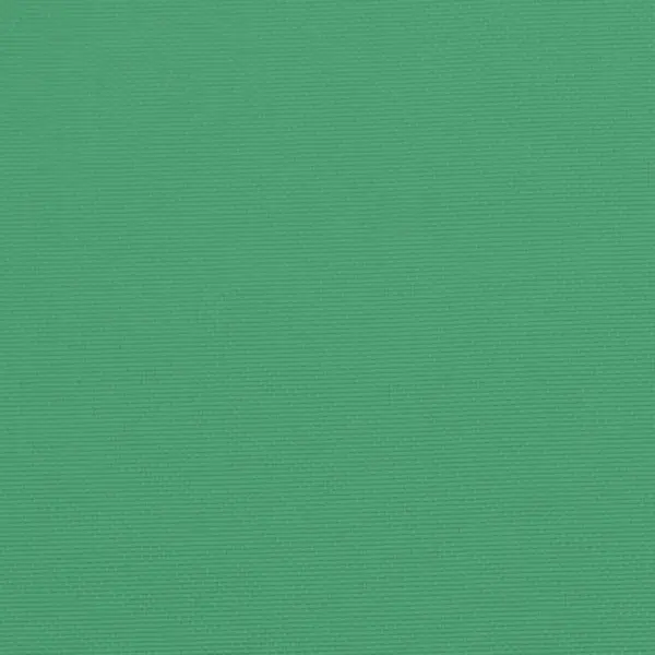 Vetthülgav päevitustooli padi, roheline, 200 x 50 x 3 cm, oxford-kangas – 8