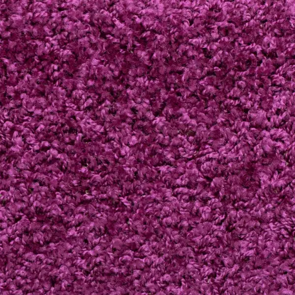 Trepimatid kahepoolse teibiga, 15 tk, violetne, 65 x 21 x 4 cm – 7
