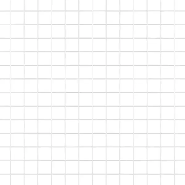 Võrkaiakomplekt terasest postidega, hõbedane, 10 x 1,5 m – 10