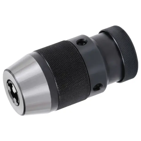 Võtmeta kiirvabastusega trellipadrun MT2-B16, 1–13 mm – 3