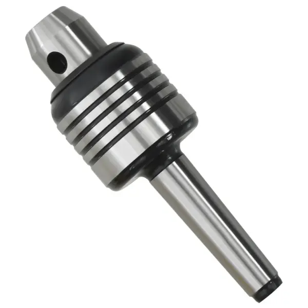 10-osaline MT2 pöördkeskmega komplekt treipingile, 40Cr teras, must-hõbedane – 6