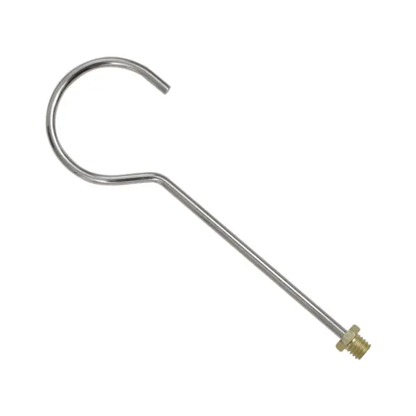 2-suunaline manomeetrikomplekt kliimaseadmetele, 3 voolikut 152 cm – 10