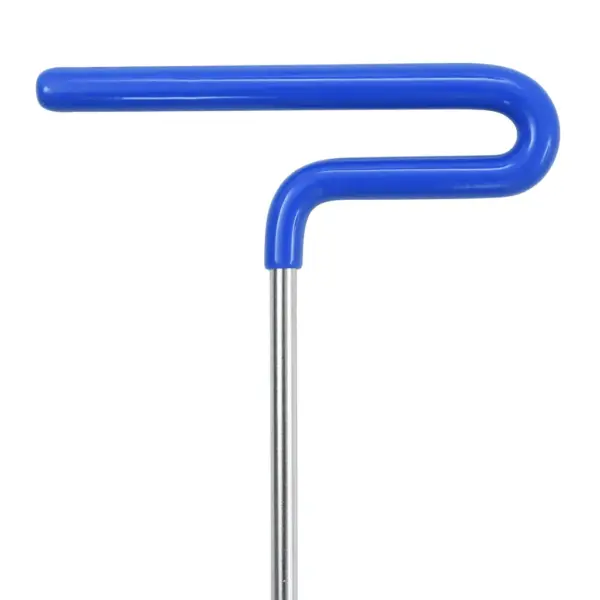 Mõlkide värvivaba eemaldamise varraste komplekt autole, 3-osaline, B4 B5 B8 – 4