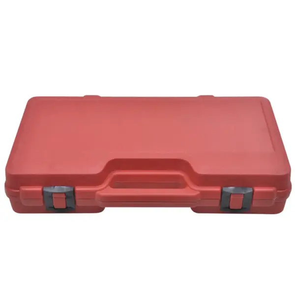 4-osaline roolivarda otsa eemaldus- ja paigaldustööriistade komplekt, varda vahemik 30–45 mm – 5