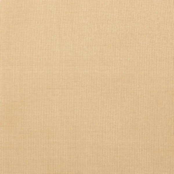 Aasadega voile-kardinad, liivakarva, 2 tk, 140 x 260 cm, 100% polüester – 7