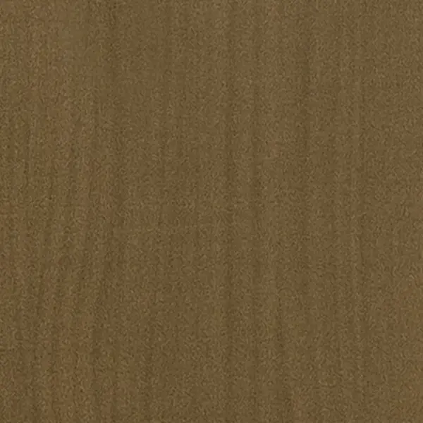 Aia taimekastid, 2 tk, meekarva männipuidust, 70 x 70 x 70 cm – 7