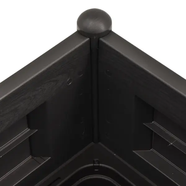 Aia taimelava antratsiithall PP, 80 l, 100 x 43 x 35 cm – 5