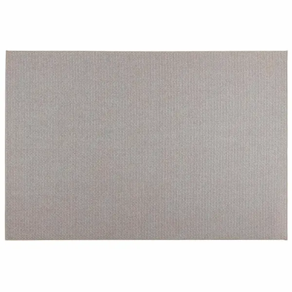 Libisemisvastane alavaip Lugo, kreem ja taupe, polüester, 280 x 200 cm – 2