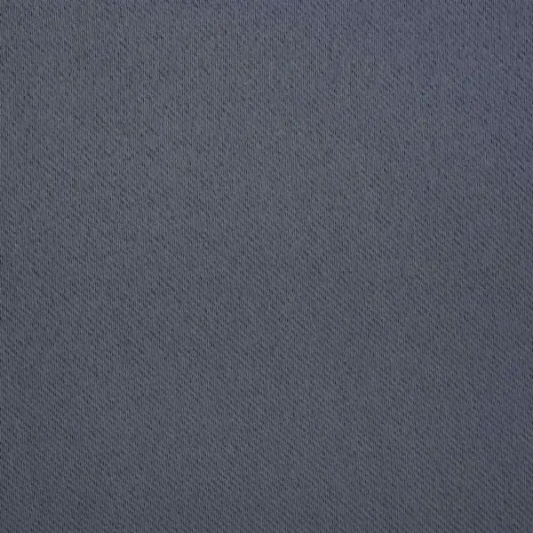 Pimendavad kardinad rõngastega, antratsiit, 2 tk, 140 x 140 cm, polüester – 7