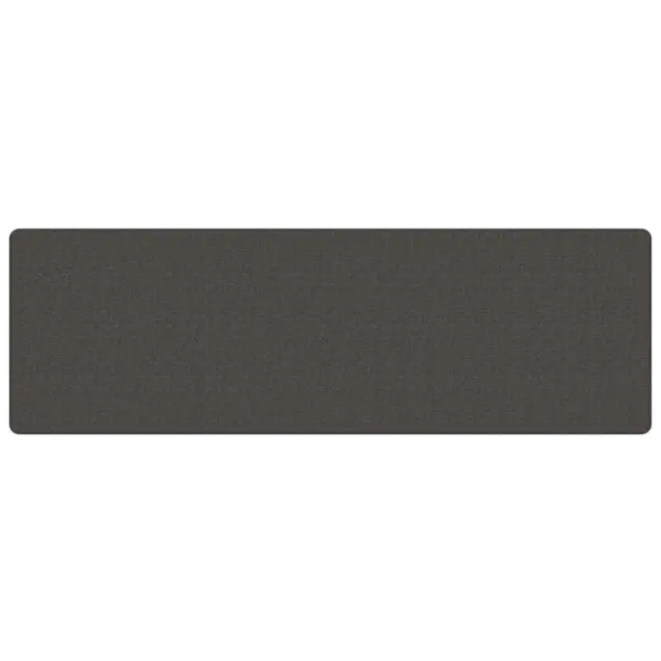 Esikuvaip sisaliefektiga, antratsiithall, 80 x 250 cm – 3