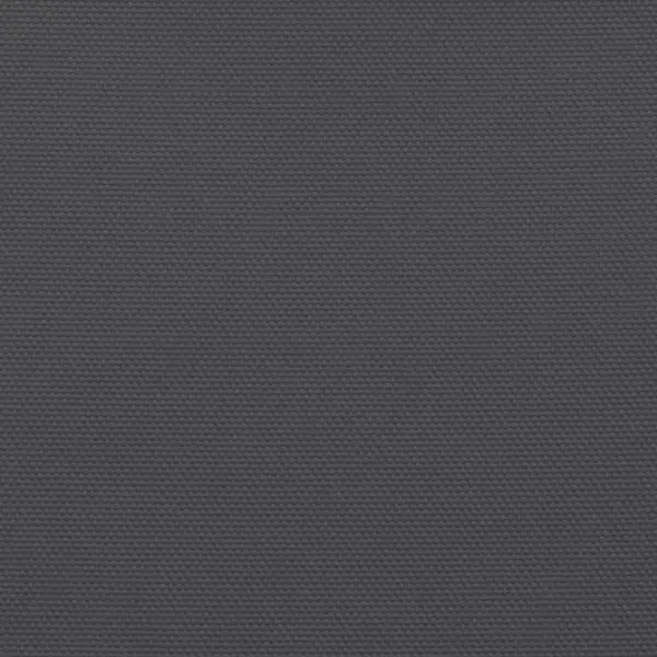 Veekindel kandiline päikesepuri oxford-kangast, 5 x 5 m, antratsiithall – 9