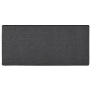 Vaipkate antratsiithall, pestav polüpropüleen, 50 x 100 cm