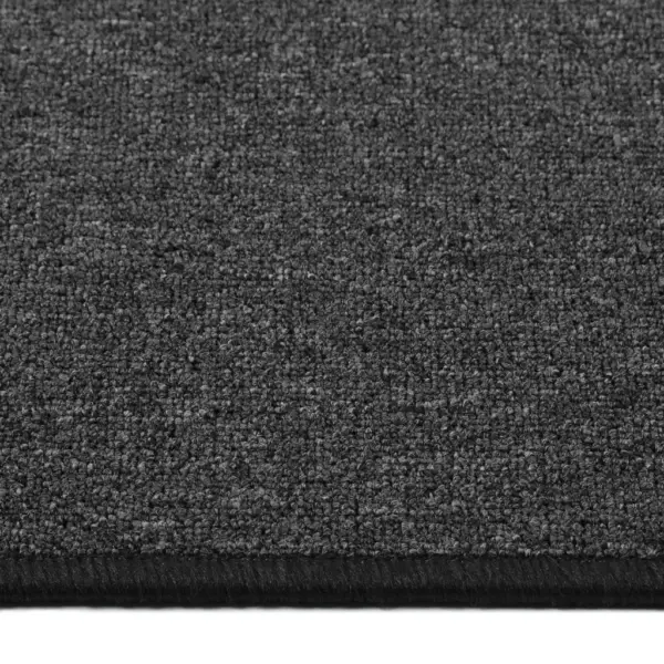 Antratsiithall vaipkate, 50 x 150 cm, 100% polüpropüleen – 4