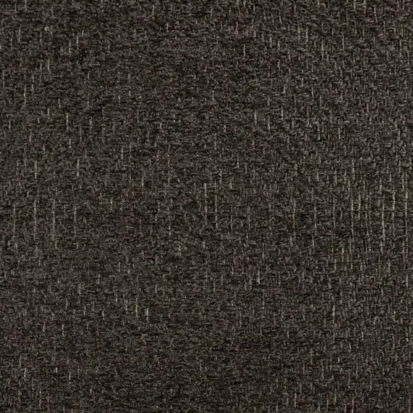 Sise- ja õuevaip ZIZUR, džuudilaadse välimusega, antratsiithall, 140 x 200 cm – 5