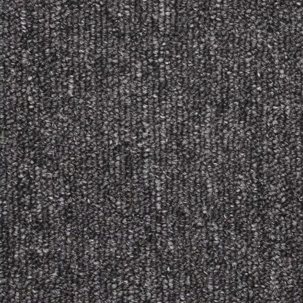 Poolringikujulised trepimatid kahepoolse teibiga, 10 tk, antratsiithall, 56 x 17 x 3 cm – 7