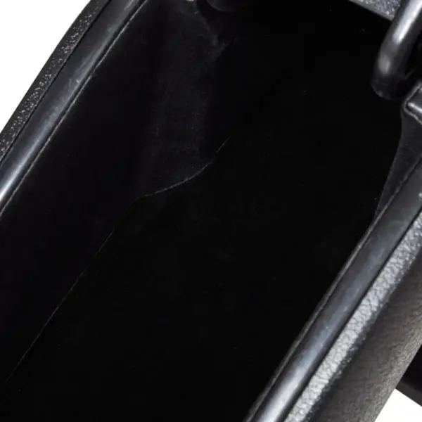 Must reguleeritav auto käetugi panipaigaga Toyota Yaris (2008) – 6