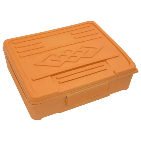 Ava treimise tööriistakomplekt CNC-freesile, 15 tk, 50 mm pea, MT2 vars – 8