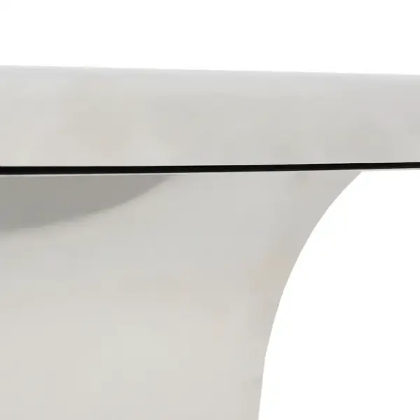 Basseinipurskkaev veejugaga, roostevaba teras 304, 50 x 30 x 60 cm – 6