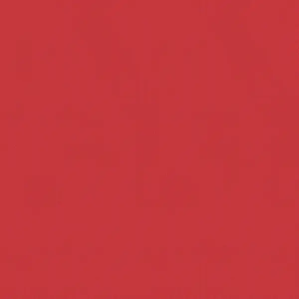 Beebi mänguaedik kahe lukuga uksega, punane Oxford-kangas, 190 x 150 x 70 cm – 8