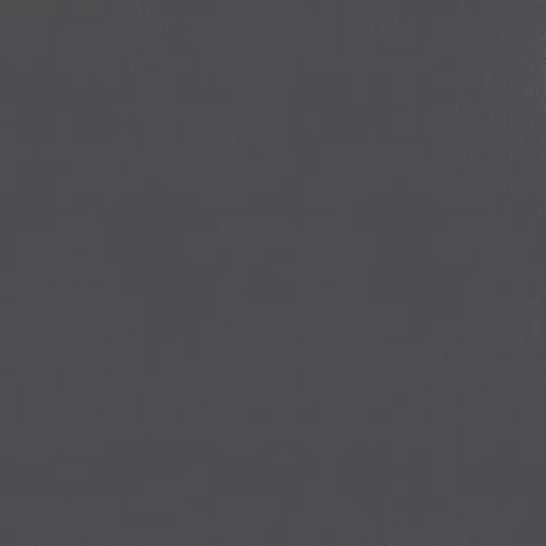 Beebi mänguaedik 2 lukuga uksega, tumehall Oxfordi kangas, 190 x 150 x 70 cm – 8