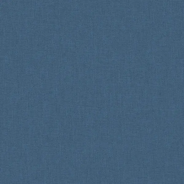 Kokkupandav beebi mänguaedik madratsiga, tumesinine linane kangas, 110 x 82 x 67 cm – 10