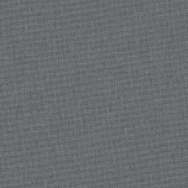 Beebi reisivoodi ja mänguaedik madratsiga, tumehall linane kangas, kokkupandav, 110 x 82 x 67 cm – 10