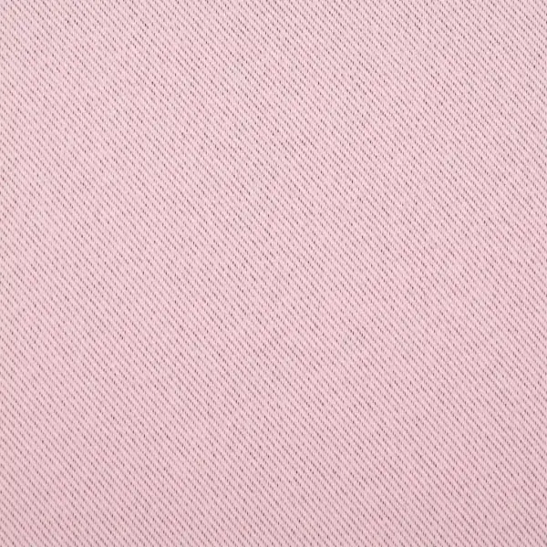 Beebiroosad pimendavad kardinad, 2 tk, 260 x 140 cm, polüester – 7