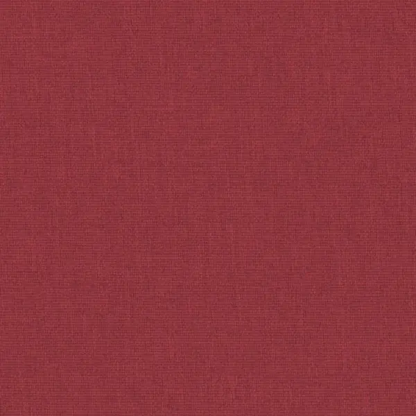 Beebivoodi voodi kõrvale madratsiga, punane linane kangas, reguleeritava kõrgusega, hoiukorviga – 10