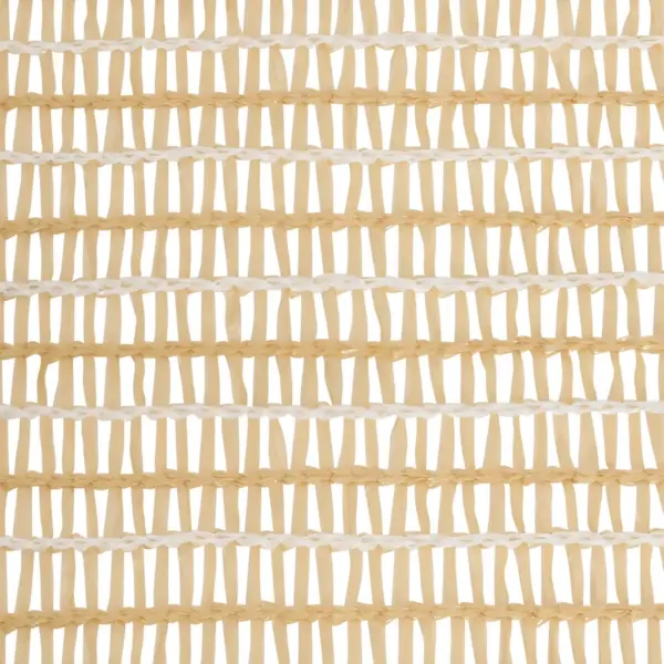 Beež privaatsusvõrk aiale ja rõdule, HDPE, 150 g/m², 3,6 x 50 m – 4