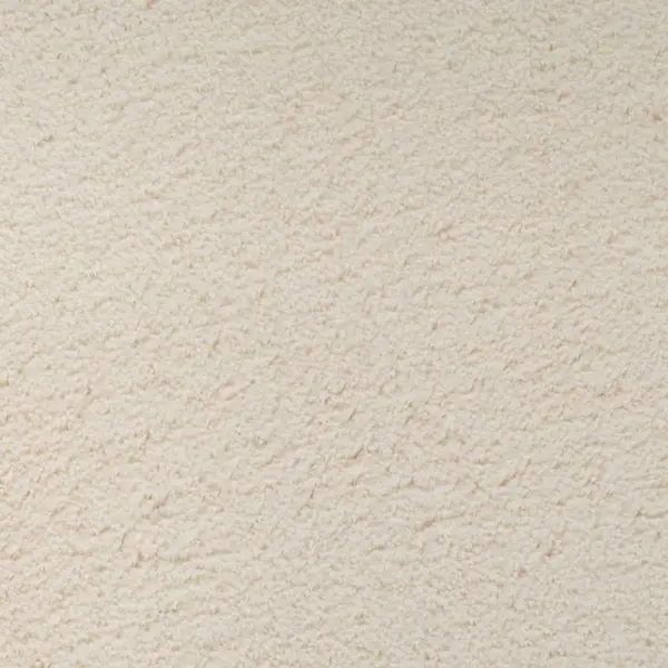 Libisemiskindel alavaip Huarte, beež polüester, 140 x 200 cm – 8