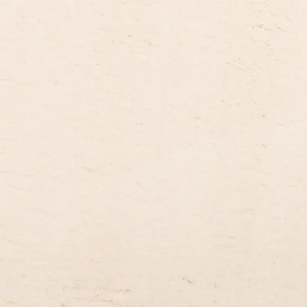 Libisemisvastane koridorivaip Huarte, beež polüester, 400 x 80 cm – 9