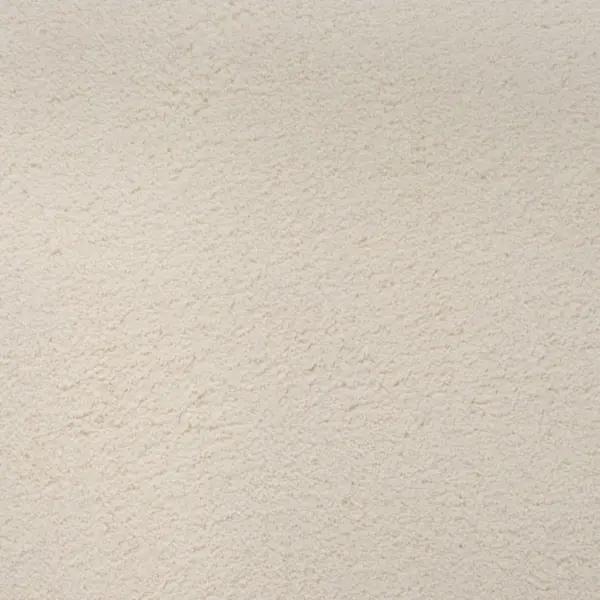 Beež ovaalne alavaip Huarte, 80 x 150 cm, 100% polüester – 8