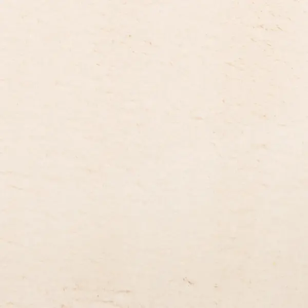 Pestav lühikese narmaga vaip HUARTE, beež, 240 x 340 cm – 9