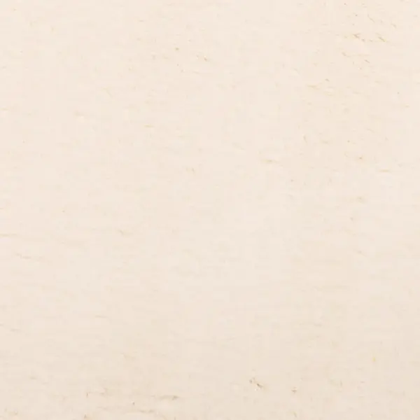 Beež lühikese narmaga pestav vaip HUARTE, libisemiskindla tagusega, 80 x 150 cm – 9