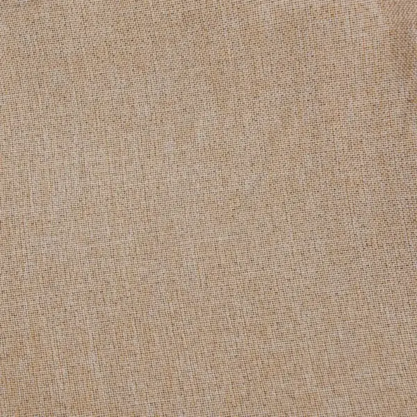 Linase välimusega rõngastega pimendav kardin, beež/hall, 290 x 245 cm – 4