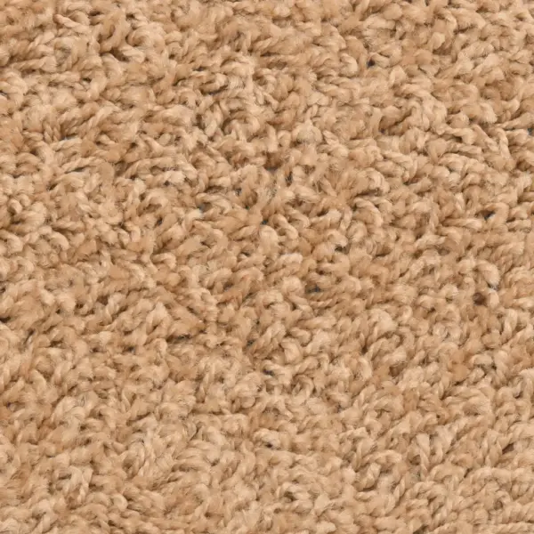 Beežid poolringikujulised trepimatid kahepoolse teibiga, 10 tk, 56 x 17 x 3 cm – 7