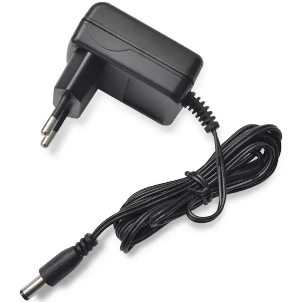 Elektriline laste BMW mootorratas 6 V, punane, 106,8 x 50 x 65,7 cm – 8