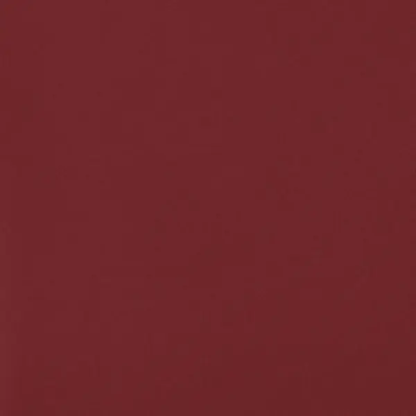 Plisseeritud ruloo privaatsuse ja päikesekaitsega, bordoopunane, 100 x 150 cm – 13