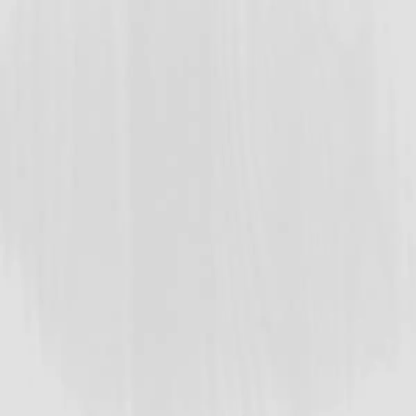 Täispuidust Mehhiko stiilis öökapp Corona seeria, valge kere ja pruun ülaosa, sahtli ja uksega kapiga, 53 x 39 x 67 cm – 9