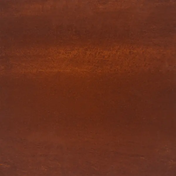 Kõrge aia taimekast Corteni terasest, roostevärvi, 50 x 43 x 75 cm – 8