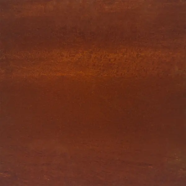 Õue taimekast Corteni terasest, roostes, 138 x 120 x 45 cm – 10