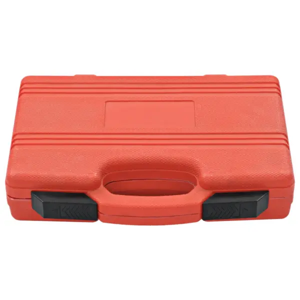 Diislipihusti eemalduskomplekt Citroenile ja Peugeotile, 9 tk, karp 30 x 22 x 6,5 cm – 4