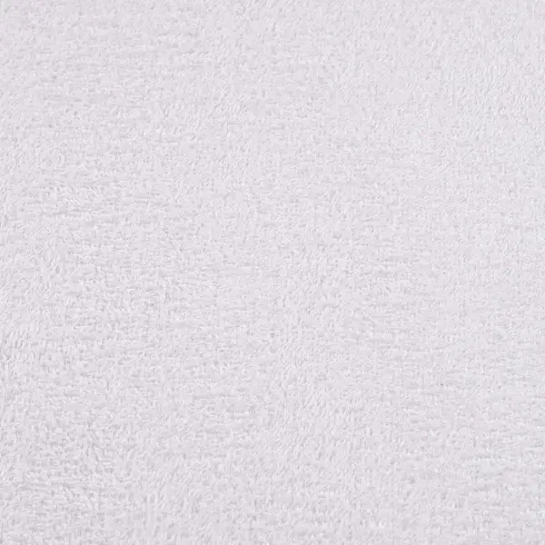 Valged duširätikud FROGN, 25 tk, 100% puuvill, 70 x 140 cm, 360 g/m² – 5