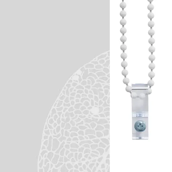 Veekindel duširuloo lehemustriga, hall, 150 x 240 cm – 8