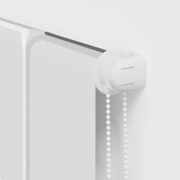 Veekindel duširuloo ruudulise mustriga, PEVA, 160 x 240 cm – 11